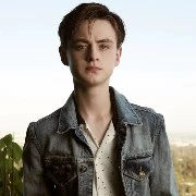 Jack Loren/ FL brother