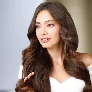 Emely jhonson / fl bff