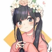 Author(^～^)