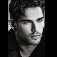 Grayson William