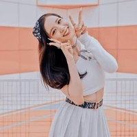 JISOO NATANAYA SMITH