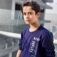 punit(Tina