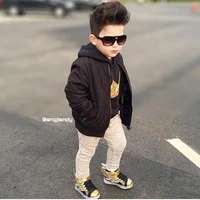 Shlok(Tina