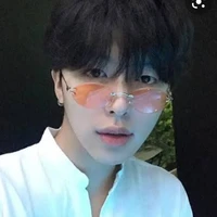 ไกด (พ่อนางเอก)
