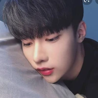 ฟลุ๊ก (เพื่อนที่เเอบชอบนางเอก)