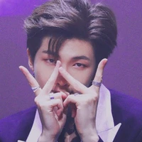 ต้ำ (เเฟนมีน)