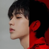 คิน♠,(เพื่อนพระเอก)