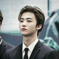 Na jaemin