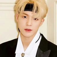 Jung Jeno