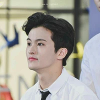 Jung Minhyung