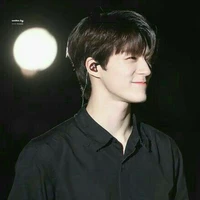 Lee Jenomin