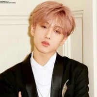 Ji Jisung