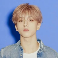 Park Jisung