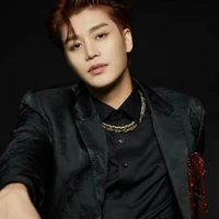 Park Taeil(ayah)