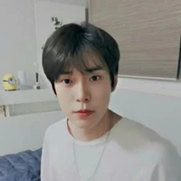 Park Doyoung(mama)