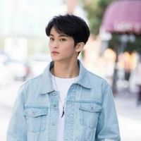Mark Lee