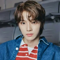 Lee Chan
