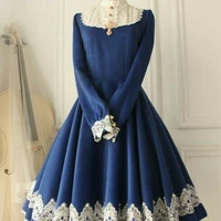 Maid