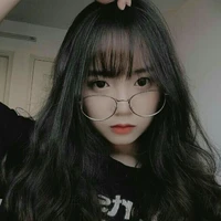 Xiao Mina(author)