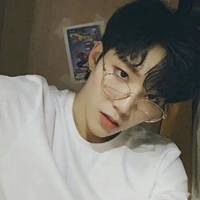 Park Sunglee