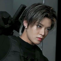 Na Yuta(ayah)