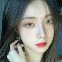 jal4ng