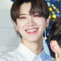 Seo Ten(mami)