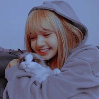 lalisa