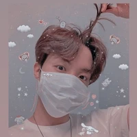 jhope