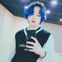 jungkook