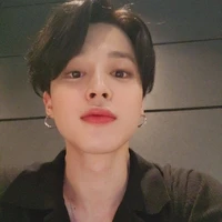 jimin