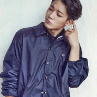 daddy jiwon