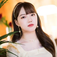 buna yerin