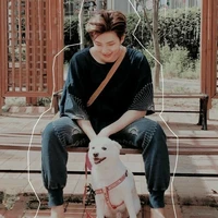 namjoon