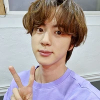 seokjin