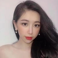 ฝิ่น[เเฟนเก่าพระเอก-เเม่เเท้ๆคิโร่-ชะนี]