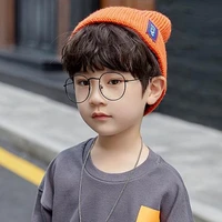 คิโร่(ลูกพระเอก)🔥