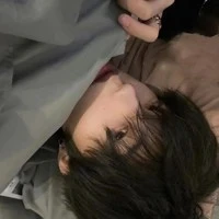 คิริน(นายเอก)🤪