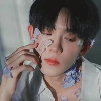 ปันปัน(เพื่อนสนิทคิริน)💕