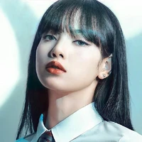 ALEXXA VIO KIMBERLY [CARMILLA WILIAM]