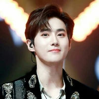 SUHO VIO KIMBERLY