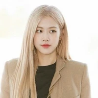 ROSE KIM