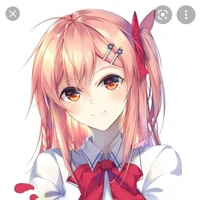 เบล