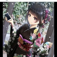ลูน่า