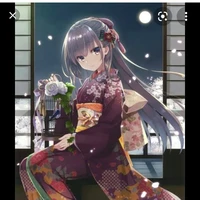 ลูเน่