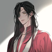 Camille Von Renesse (Adopt Father FL)