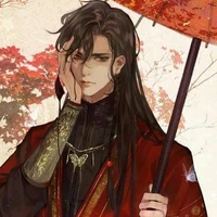 Tristan Von Renesse (1st Brother)