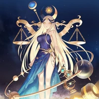 Lunox (God Of Rebirth)