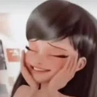 marinette