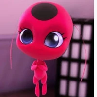 tikki